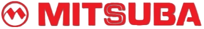 logo mitsuba