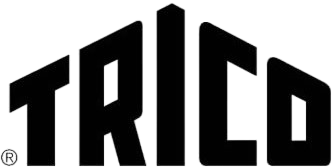 logo trico